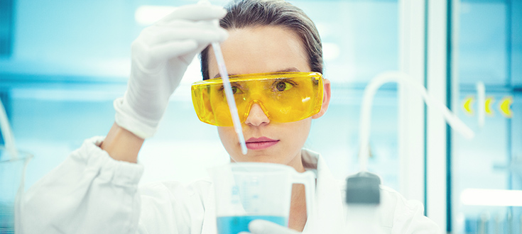 Cellule mesenchimali: perché sono così importanti?